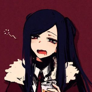 tepri_x's profile picture. 