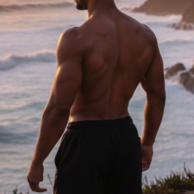 ViajantePayzip's profile picture. Perdi minha conta principal e refiz esta.