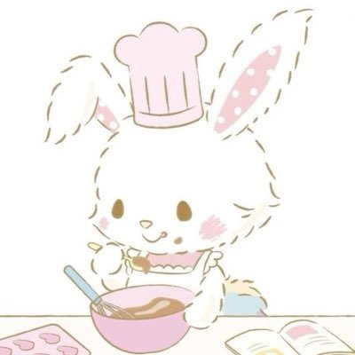 MansaoPeer1213's profile picture. 