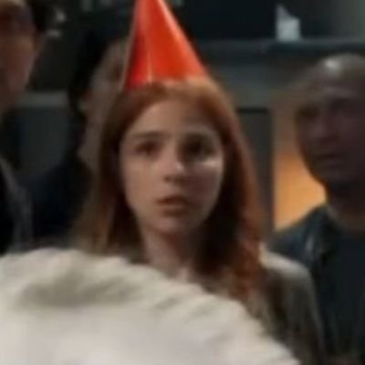 icec renault 🥂🧙🏼‍♀️