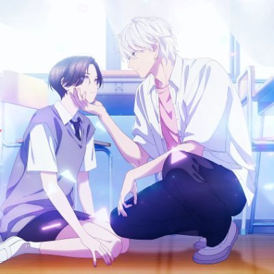 AthenaHdez's profile picture. 