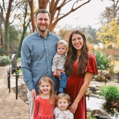 Jerod_Frank's profile picture. Dad of 3 | Catholic | Financial Advisor at Wealth Coordination Partners *Tweets are not advice*