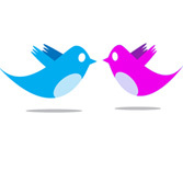 TWTR_Singles's profile picture. Singles Meeting Place. Share. Contact. Connect.