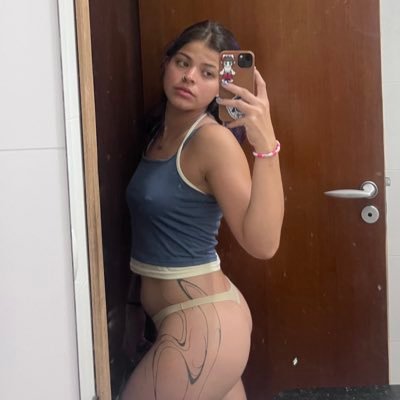 bath_caverna's profile picture. a gostosa/ansiosa/cansada/estressada que vos fala