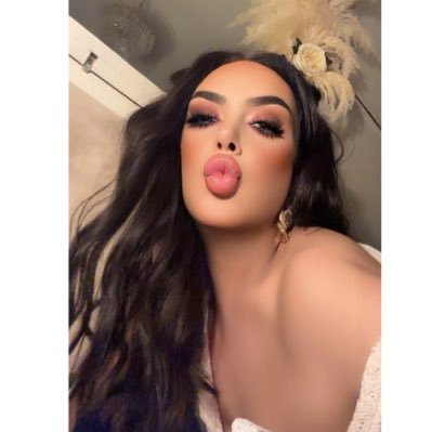 Erm1463270's profile picture. 