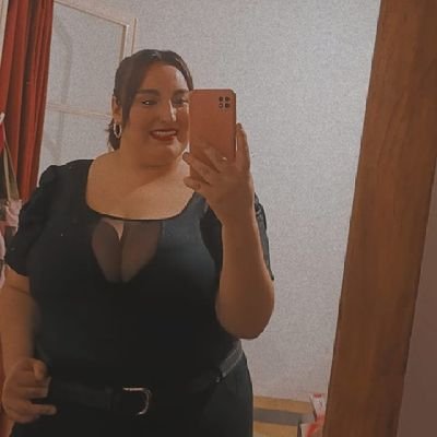 BermazVictoria's profile picture. 