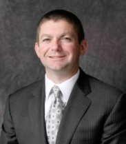 PerryJWoodward's profile picture. Gilroy Councilmember Perry J. Woodward is a candidate for Mayor.