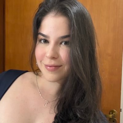 AnaLuisaBridi_'s profile picture. 