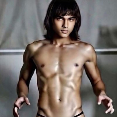 JamesConnor66's profile picture. 18+only!🔞 Sensitive content warning, your choice. Professional Onanistic. Equal rights for all incl Palestinians. Occasionally assisted by Grok😬 🇵🇸