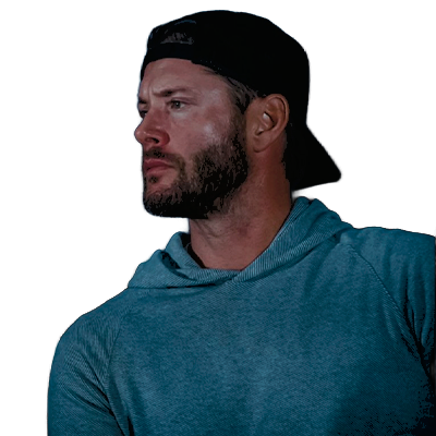 F4T3WC's profile picture. ᅟ ️ ◞ 𝙚𝙫𝙚𝙧𝙮𝙩𝙝𝙞𝙣𝙜 𝙪𝙥𝙨𝙞𝙙𝙚 𝙙𝙤𝙬𝙣 𝙛𝙤𝙧 𝙩𝙝𝙚 𝙗𝙚𝙩𝙩𝙚𝙧. —— ( nsfw )