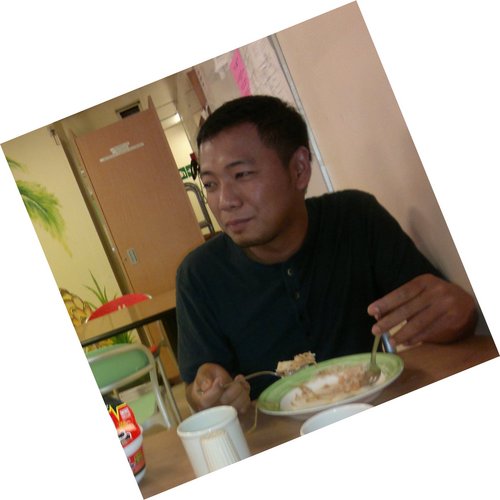 sulaimany45's profile picture. u will never walk alone