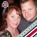 Jennifer Hefner - @jhefner2012 - Twitter