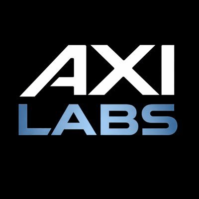 axi_labs's profile picture. AXI Labs is engineering long-horizon AI safeguards at civilizational scale.   https://t.co/usjd3BFRqf | $AXI 9tLUnDz6G2dUGVhiLEEEpfM8e1YBiXnWrdT4xVeopump