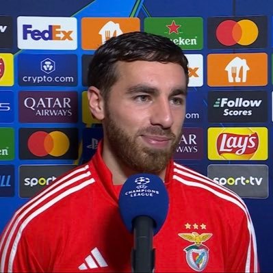 15haziran2024's profile picture. kaya çilingiroğlu enjoyer