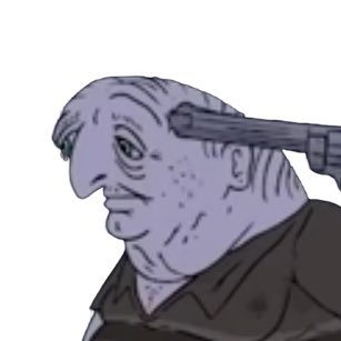 _my_dude's profile picture. The DOW just hit 50,000.