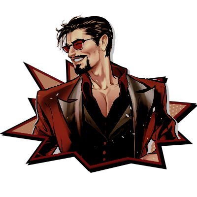 ‍ ‍‍ ‍ ‍‍ 𝗮𝗻𝘁𝗵𝗼𝗻𝘆 𝗲. 𝘀𝘁𝗮𝗿𝗸𓈒