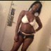 Ac_Babymoma (@beautyfine_) Twitter profile photo Ac_Babymoma (@beautyfine_) Twitter profile photo