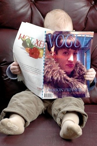 julija3775's profile picture. всё просто