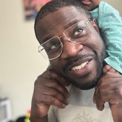 WayTooChilly's profile picture. Philtering, philanthropic, modern-day philosopher. My presence in the present is a present. i/me/we/us/them/they/Legion