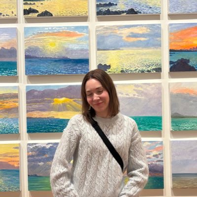 yolaine4491's profile picture. 𝙳𝙿𝚁 ✞𝙸𝚊𝚗 / ᙃɾᥱᥲຕᥱɾ ☘︎ / 26yo / EN, FR, KR / Tiktok : dprian_kingdom