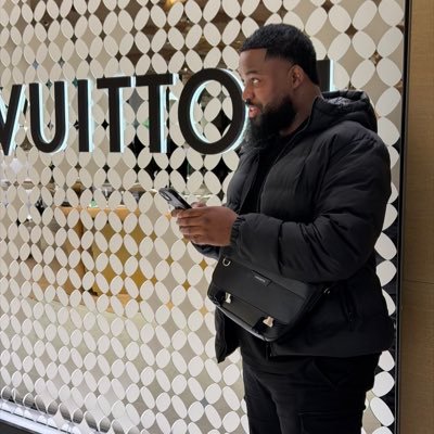 Wiloooo_'s profile picture. 