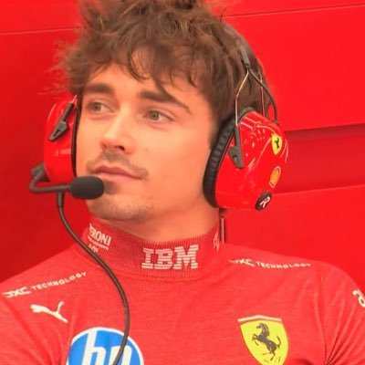 1eonbreak's profile picture. f1 | 🖤【=◈︿◈=】🖤