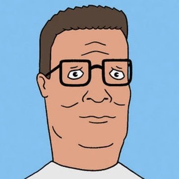 Propane_Grill's profile picture. I sell Propane and Propane accessories. Assistant manager of Strickland Propane. //🏳️‍⚧️Gimmick, not affiliated with Disney//