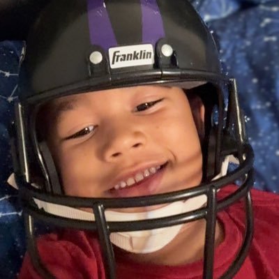 CoachChap5's profile picture. Father of two.  Offensive Coordinator at Westside HS Augusta Ga