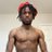 daddyceooopt2's profile image
