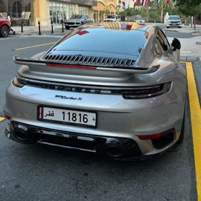 Voli_8's profile picture. 🇶🇦🇸🇦