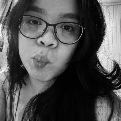 chierachaaa's profile picture. 👀 - RV | SKZ | NMIXX | TWICE | XH | TBZ | YEDAM | D.O.