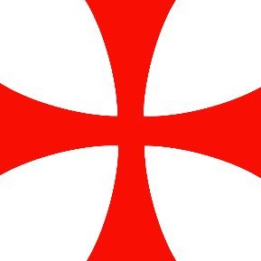 WelcomeInvasion's profile picture. Y’all think Midwest nice is a thing. We’ve all turned Midwest mean. Go fuck yourself.