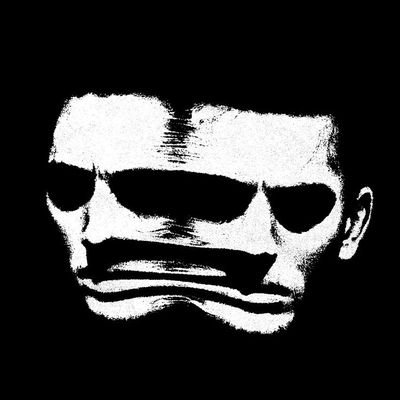 enzolaraproofc's profile picture. 𝑰'𝒎 𝒈𝒐𝒊𝒏𝒈 𝒕𝒐 𝒃𝒆 𝒕𝒉𝒆 𝒃𝒆𝒔𝒕.