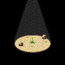 TropoWasHere's profile picture. 日本語勉強中。