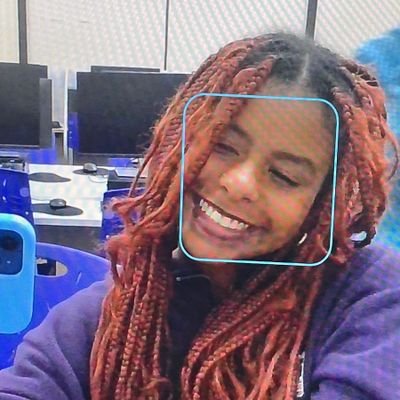 annawzy's profile picture. 