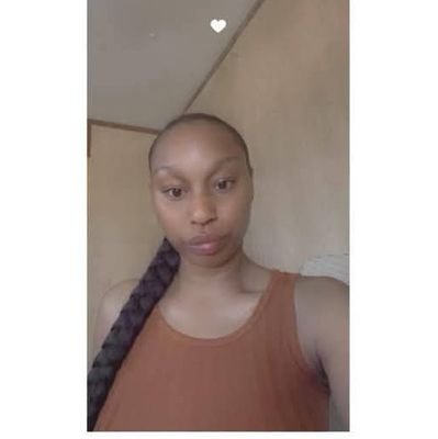 itsjonaaaeee's profile picture. DonovanMuva💙