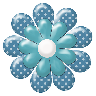 daisystreet's profile picture. Peace. Kindness. Nature. Little wins.