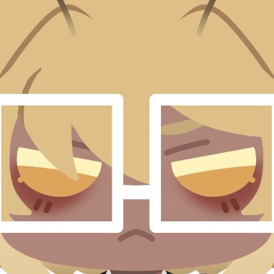 tomo #tcorptwt