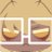 MRPD_cha's profile image