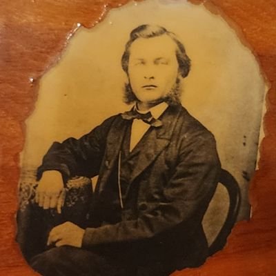 Firerisk's profile picture. 🔥 Jesus Christ Is Lord & Savior ✝️