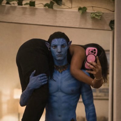 RealMiaya's profile picture. 18+ |  𝑭𝒊𝒏𝒅𝒐𝒎 𝑩𝒓𝒂𝒕 ₊ ⊹ ୨ৎ . ݁₊ ⊹ 
𝔤𝔬𝔬𝔫 𝔣𝔬𝔯 𝔪𝔢 𝔩𝔬𝔰𝔢𝔯 ୨ৎ
𝐌𝐨𝐬𝐭𝐥𝐲 𝐞𝐯𝐞𝐫𝐲𝐭𝐡𝐢𝐧𝐠 𝐨𝐧 𝐦𝐲 𝐩𝐚𝐠𝐞 𝐢𝐬 𝐦𝐞