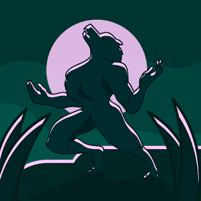 DraeMane's profile picture. 