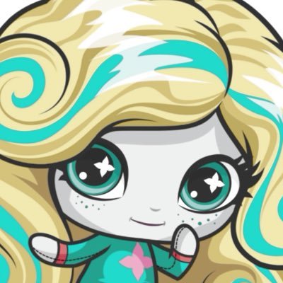 Ashtheasherr's profile picture. 