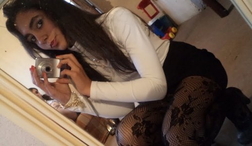 Bruna_Kof's profile picture. #DaMamae SIGO TODOS DE VOLTA.