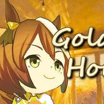 dkdksan007's profile picture. 