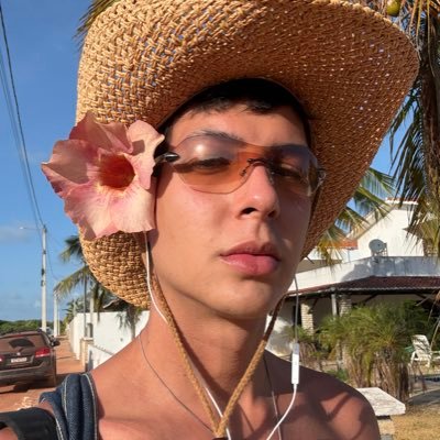 peedromonteiro's profile picture. bitch… you better be joking