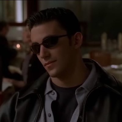 Chavabruh's profile picture. Nolite Te Bastardes Carborundorum #ThunderUp  #FTTB #SfGiants #HalaMadrid 🏆 #FeverRising #BaonPDX