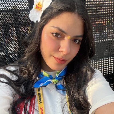 itsjojoann's profile picture. 