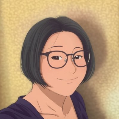 Hirronna's profile picture. ベーチェット病患者の毒吐き用垢。巨人が好き。甘いものが好き。マグ集めがち。ラグビー、フィギュアスケートも好き。いつも期間限定商品探してる。値引きシールに引き寄せられがち。