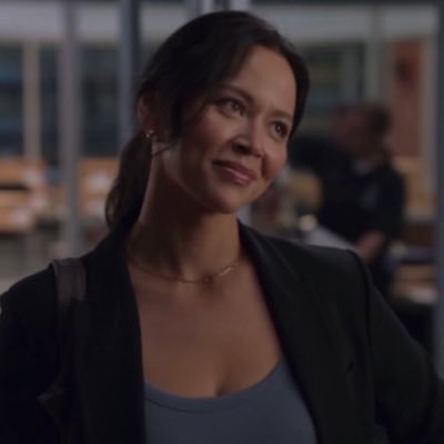 swiftiebugada's profile picture. Lights, camera, bitch smile, even when you want to die || UCC ‘26 ||